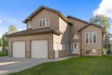 45B Beaver Drive - Photo 1