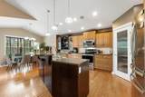 45B Beaver Drive - Photo 10