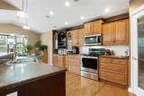 45B Beaver Drive - Photo 11
