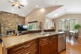 45B Beaver Drive - Photo 12