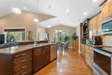 45B Beaver Drive - Photo 13