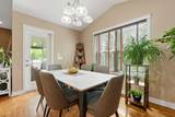 45B Beaver Drive - Photo 14