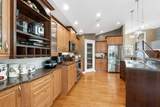 45B Beaver Drive - Photo 16