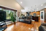 45B Beaver Drive - Photo 17