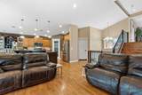 45B Beaver Drive - Photo 18