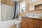 45B Beaver Drive - Photo 19