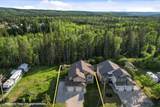 45B Beaver Drive - Photo 2