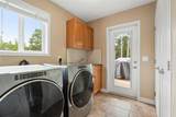 45B Beaver Drive - Photo 20