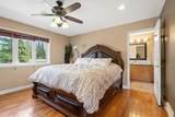 45B Beaver Drive - Photo 21