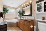 45B Beaver Drive - Photo 22