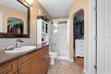 45B Beaver Drive - Photo 23