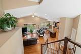 45B Beaver Drive - Photo 24