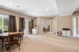 45B Beaver Drive - Photo 25