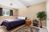 45B Beaver Drive - Photo 26