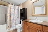 45B Beaver Drive - Photo 27