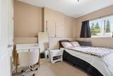 45B Beaver Drive - Photo 28