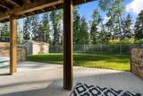45B Beaver Drive - Photo 30