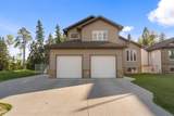 45B Beaver Drive - Photo 31
