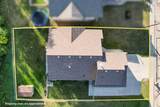 45B Beaver Drive - Photo 33