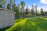 45B Beaver Drive - Photo 5