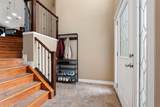 45B Beaver Drive - Photo 6