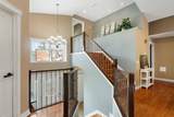 45B Beaver Drive - Photo 7