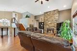 45B Beaver Drive - Photo 8