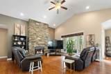 45B Beaver Drive - Photo 9
