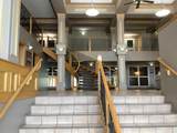 4805 45 Street - Photo 25