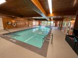 4805 45 Street - Photo 26
