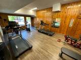 4805 45 Street - Photo 27