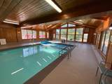 4805 45 Street - Photo 28