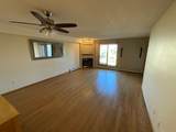 4805 45 Street - Photo 29