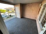 4805 45 Street - Photo 30