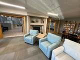 4805 45 Street - Photo 31