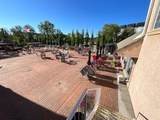 4805 45 Street - Photo 34