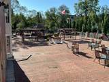 4805 45 Street - Photo 35