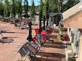 4805 45 Street - Photo 36