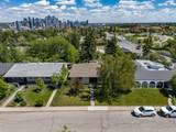 1738 Suffolk Street - Photo 1