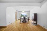 1738 Suffolk Street - Photo 10