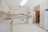 1738 Suffolk Street - Photo 11