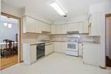 1738 Suffolk Street - Photo 12