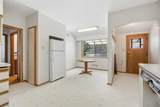 1738 Suffolk Street - Photo 13