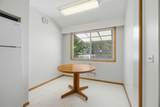 1738 Suffolk Street - Photo 14