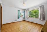 1738 Suffolk Street - Photo 15