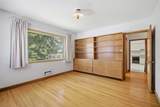 1738 Suffolk Street - Photo 16
