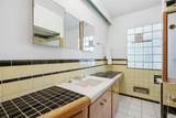 1738 Suffolk Street - Photo 17