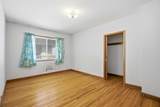 1738 Suffolk Street - Photo 18
