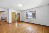 1738 Suffolk Street - Photo 19