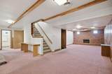 1738 Suffolk Street - Photo 20
